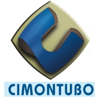 CIMONTUBO logo, CIMONTUBO contact details