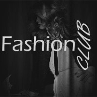 Fashion Club logo, Fashion Club contact details