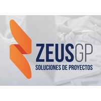 Zeus GP logo, Zeus GP contact details