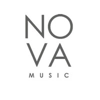 Nova Music Group logo, Nova Music Group contact details