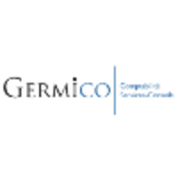 Germico logo, Germico contact details