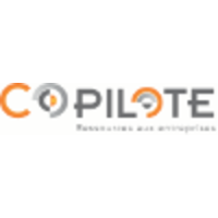 Le Copilote logo, Le Copilote contact details