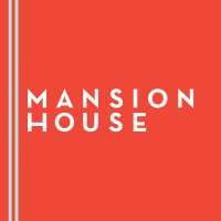 Mansion House Apartments logo, Mansion House Apartments contact details