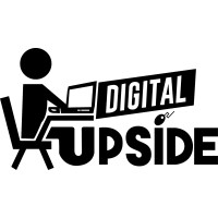 Digital Upside Private Limited logo, Digital Upside Private Limited contact details