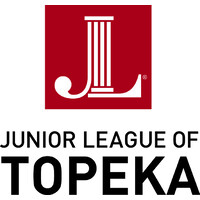 Junior League Of Topeka Inc logo, Junior League Of Topeka Inc contact details