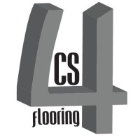 Creative Solutions 4 Flooring logo, Creative Solutions 4 Flooring contact details