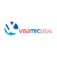 Visatec Legal - Lawyers & Notary Public logo, Visatec Legal - Lawyers & Notary Public contact details