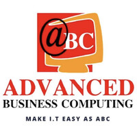 Advanced Business Computing LLC logo, Advanced Business Computing LLC contact details