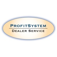 Profit System Dealer Service logo, Profit System Dealer Service contact details