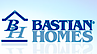 Bastian Homes logo, Bastian Homes contact details