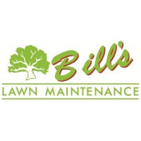 Bills Lawn Maintenance and Landscaping Inc logo, Bills Lawn Maintenance and Landscaping Inc contact details