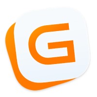 GOMANA logo, GOMANA contact details