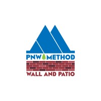 PNW Method logo, PNW Method contact details