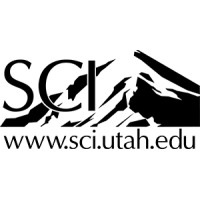 Scientific Computing and Imaging Institute at the University of Utah logo, Scientific Computing and Imaging Institute at the University of Utah contact details