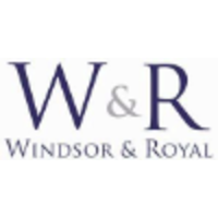 Windsor & Royal logo, Windsor & Royal contact details