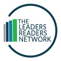 The Leaders Readers Network (LRN) logo, The Leaders Readers Network (LRN) contact details