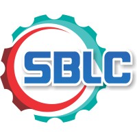 SBLC TECHNOLOGIES PRIVATE LIMITED- UNI-PLUS logo, SBLC TECHNOLOGIES PRIVATE LIMITED- UNI-PLUS contact details