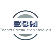 Edgard Construction Materials, LLC logo, Edgard Construction Materials, LLC contact details