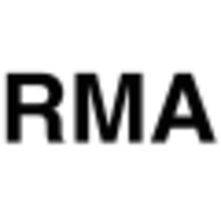 Richard McCoy and Associates, Inc. logo, Richard McCoy and Associates, Inc. contact details