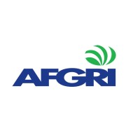 AFGRI Agricultural Services (AFGRI) logo, AFGRI Agricultural Services (AFGRI) contact details