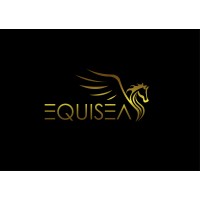 Equisea logo, Equisea contact details