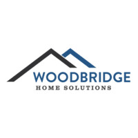 Woodbridge Home Exteriors, Inc. logo, Woodbridge Home Exteriors, Inc. contact details