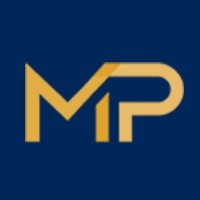 Mississauga Paralegal logo, Mississauga Paralegal contact details