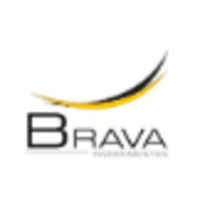 Brava Investment Co. logo, Brava Investment Co. contact details