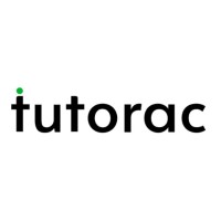 Tutorac Inc logo, Tutorac Inc contact details