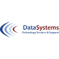 Datasystems sas logo, Datasystems sas contact details