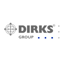 Dirks Group GmbH & Co. KG logo, Dirks Group GmbH & Co. KG contact details