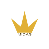 Midas Rio Suites logo, Midas Rio Suites contact details