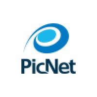 PicNet Pty Ltd - IT Services logo, PicNet Pty Ltd - IT Services contact details