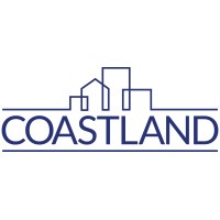 Coastland Construction logo, Coastland Construction contact details