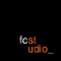 FCstudio_ logo, FCstudio_ contact details