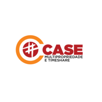 Somos Case Multipropriedade e Timeshare logo, Somos Case Multipropriedade e Timeshare contact details