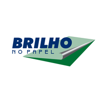 Brilho no Papel Comunicação logo, Brilho no Papel Comunicação contact details