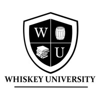 Whiskey University logo, Whiskey University contact details