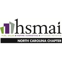 HSMAI North Carolina logo, HSMAI North Carolina contact details