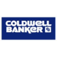 Coldwell Banker Heritage, Realtors logo, Coldwell Banker Heritage, Realtors contact details