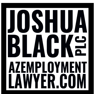 Law Office of Joshua Black, PLC logo, Law Office of Joshua Black, PLC contact details