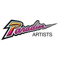 Paradise Artists, Inc logo, Paradise Artists, Inc contact details