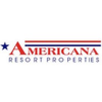 Americana Resort Properties logo, Americana Resort Properties contact details