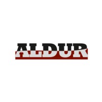 Aldur logo, Aldur contact details