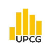 UP Consulting Group logo, UP Consulting Group contact details