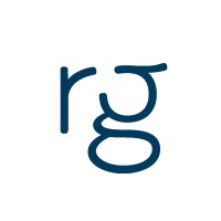 Roper Greyell LLP logo, Roper Greyell LLP contact details