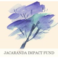 Jacarand Impact Funds logo, Jacarand Impact Funds contact details