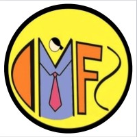 DMFS - Department of Management and Financial Studies logo, DMFS - Department of Management and Financial Studies contact details