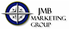 JMB Marketing Group logo, JMB Marketing Group contact details