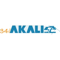 Akali logo, Akali contact details